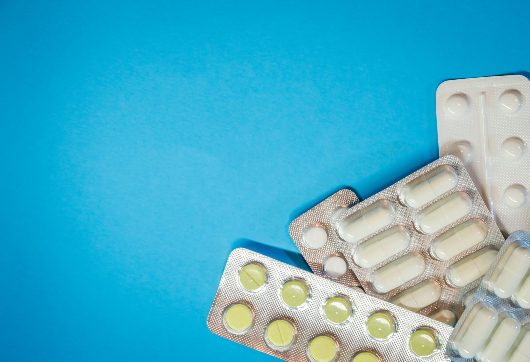 l-activit-antivirale-de-l-antid-presseur-prozac-lucid-e-infuse
