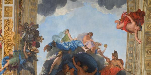 Un tableau