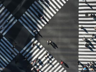  Illustration réseaux