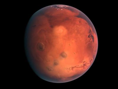 CEREGE - Illustration_article_martian_rocks